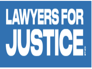 lawyers-for-justice-pc-small-0