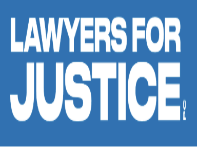 lawyers-for-justice-pc