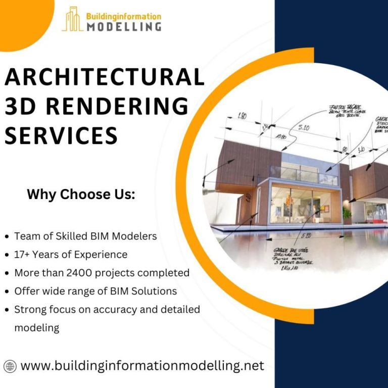 high-quality-architectural-3d-rendering-services-by-experts-big-0