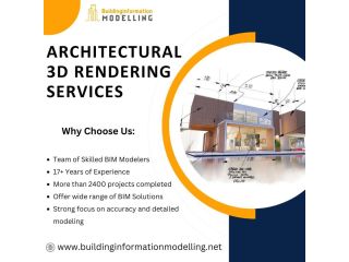 high-quality-architectural-3d-rendering-services-by-experts-small-0