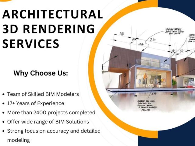 high-quality-architectural-3d-rendering-services-by-experts