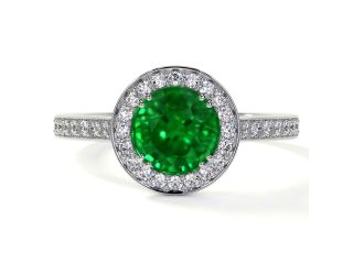 108-cttw-emerald-green-ring-with-prong-set-diamonds-small-0