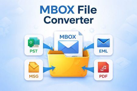 solving-mbox-conversion-challenges-with-vmail-mbox-converter-big-0
