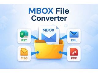 solving-mbox-conversion-challenges-with-vmail-mbox-converter-small-0