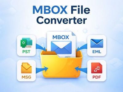 solving-mbox-conversion-challenges-with-vmail-mbox-converter