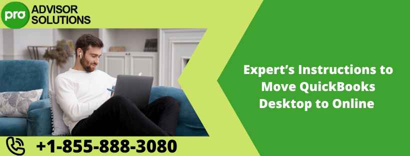 move-quickbooks-desktop-to-online-how-to-migrate-data-big-0