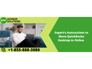 move-quickbooks-desktop-to-online-how-to-migrate-data-small-0