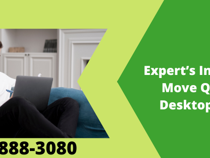 move-quickbooks-desktop-to-online-how-to-migrate-data