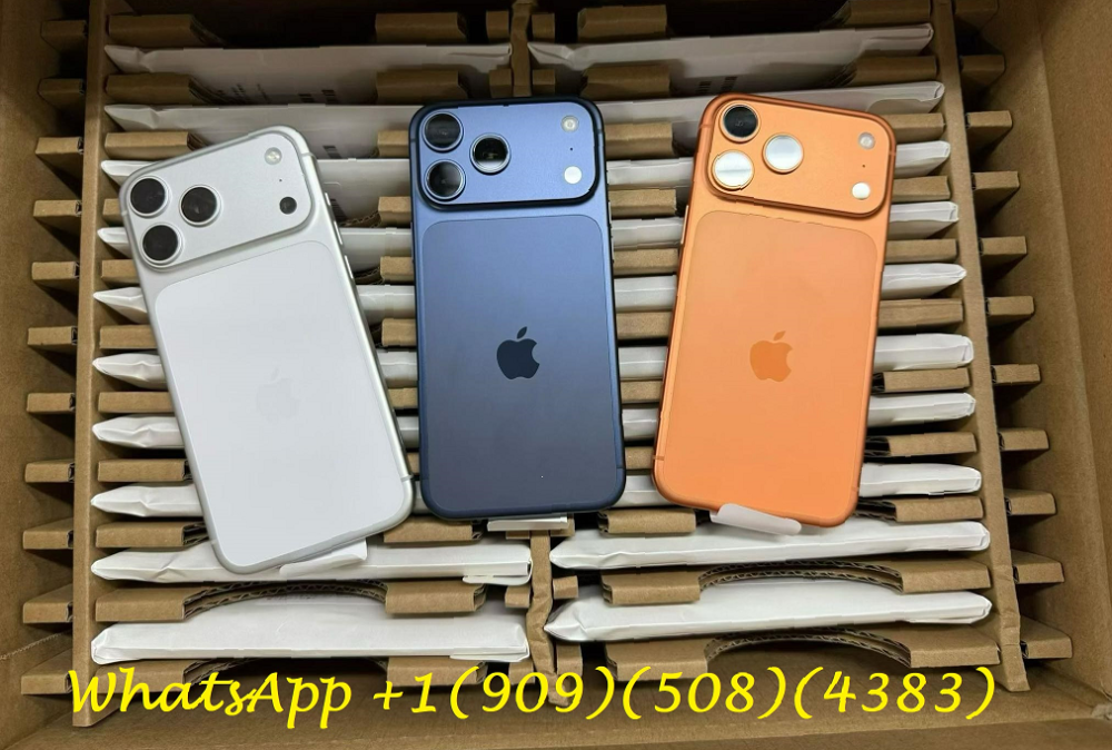 usednew-apple-iphone-171615141312-wholesale-big-0