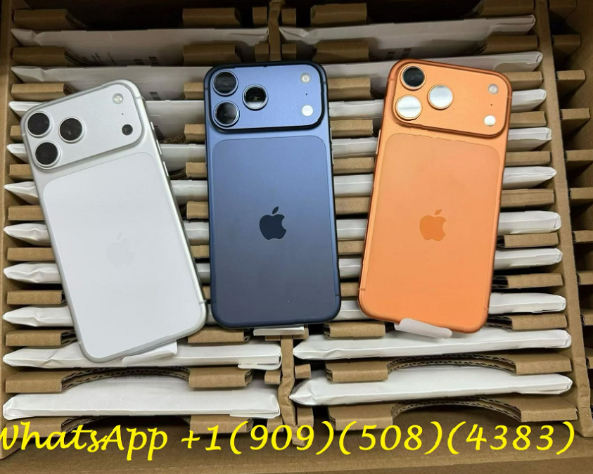 usednew-apple-iphone-171615141312-wholesale