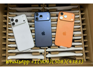 usednew-apple-iphone-171615141312-wholesale-small-0