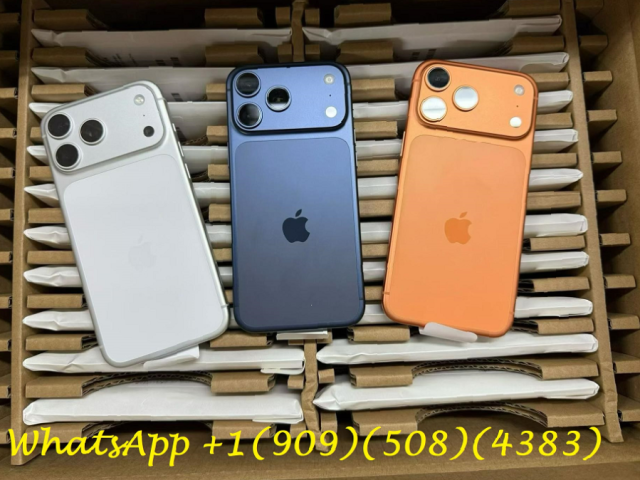 usednew-apple-iphone-171615141312-wholesale