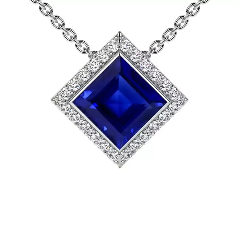 premium-sapphire-necklace-gifts-for-her-big-0