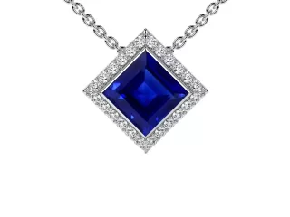 premium-sapphire-necklace-gifts-for-her-small-0