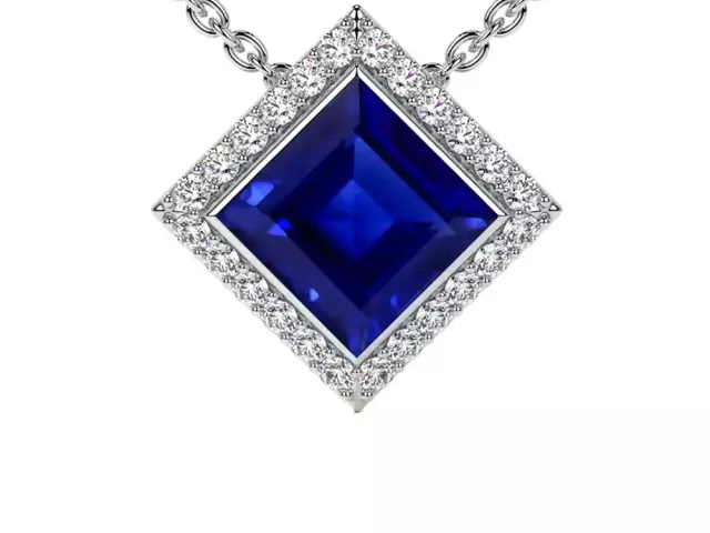 premium-sapphire-necklace-gifts-for-her