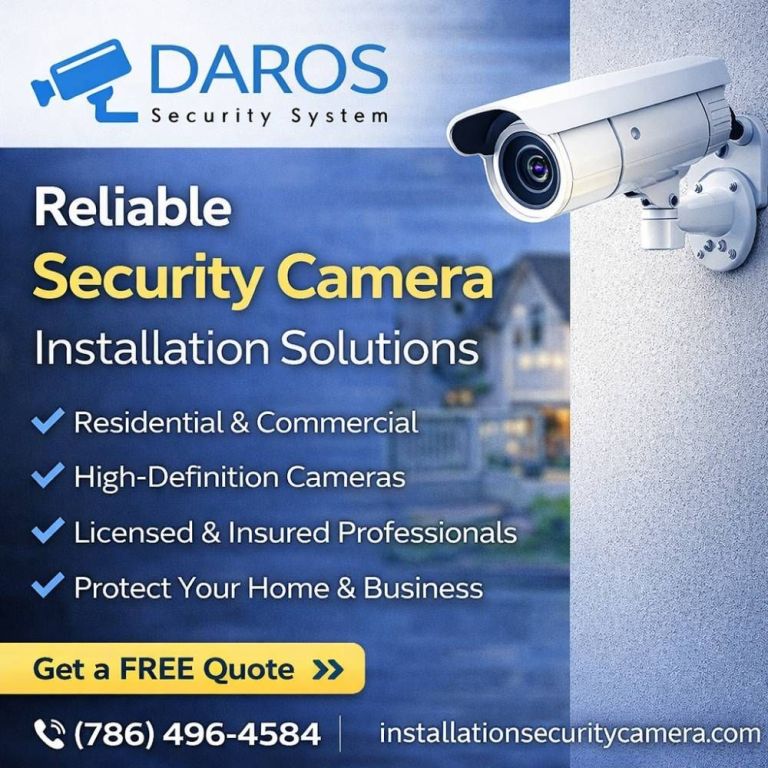 reliable-security-camera-installation-solutions-big-0