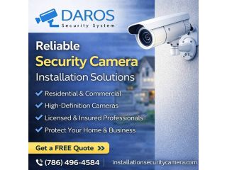 reliable-security-camera-installation-solutions-small-0