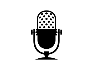 free-mic-test-online-tool-small-0