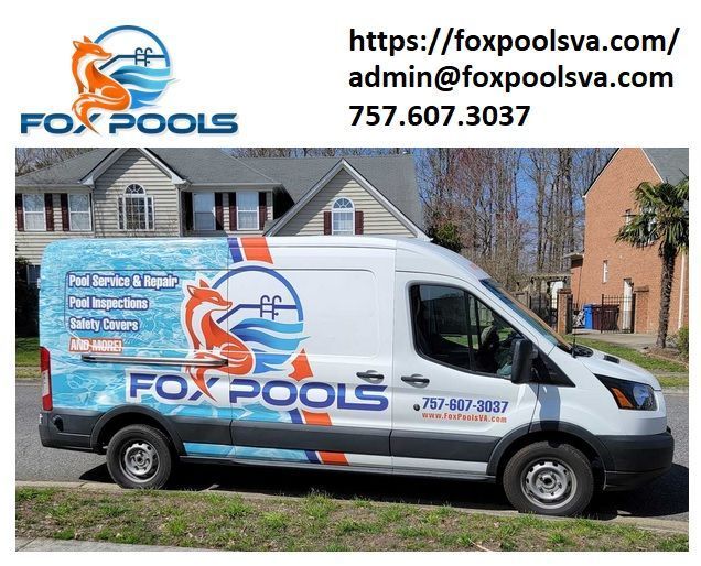 hassle-free-pool-maintenance-and-repairs-in-yorktown-va-big-0