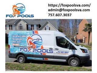 hassle-free-pool-maintenance-and-repairs-in-yorktown-va-small-0