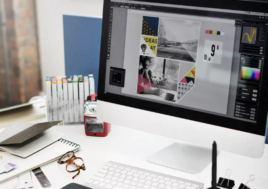shopify-website-design-services-custom-shopify-stores-big-0