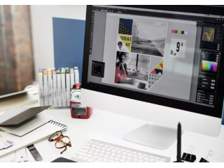 shopify-website-design-services-custom-shopify-stores-small-0