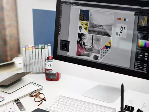 shopify-website-design-services-custom-shopify-stores