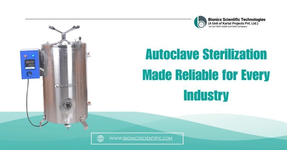 high-end-autoclave-sterilization-solutions-big-0