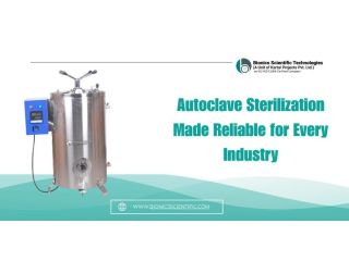 high-end-autoclave-sterilization-solutions-small-0