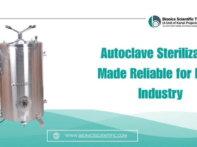 high-end-autoclave-sterilization-solutions