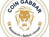 coingabbar-big-1