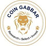 coingabbar-big-0