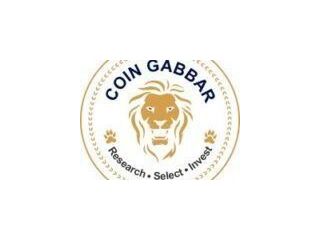 coingabbar-small-1