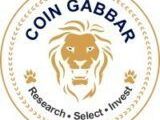 coingabbar