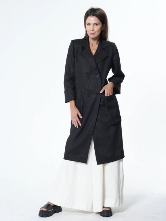 buy-now-linen-womens-jacket-in-santa-monica-big-0