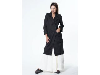 buy-now-linen-womens-jacket-in-santa-monica-small-0