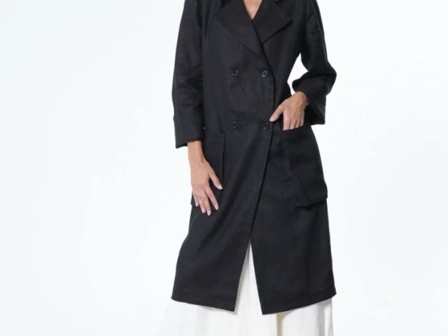 buy-now-linen-womens-jacket-in-santa-monica