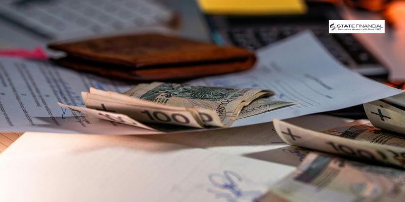 reliable-factoring-solutions-in-california-big-0