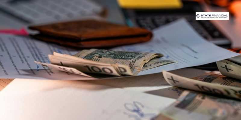 reliable-factoring-solutions-in-california-big-0