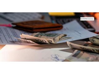 reliable-factoring-solutions-in-california-small-0