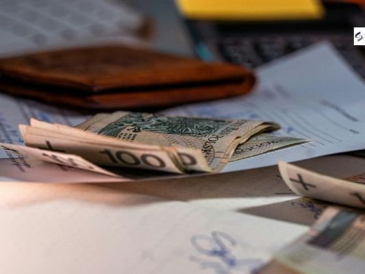 reliable-factoring-solutions-in-california