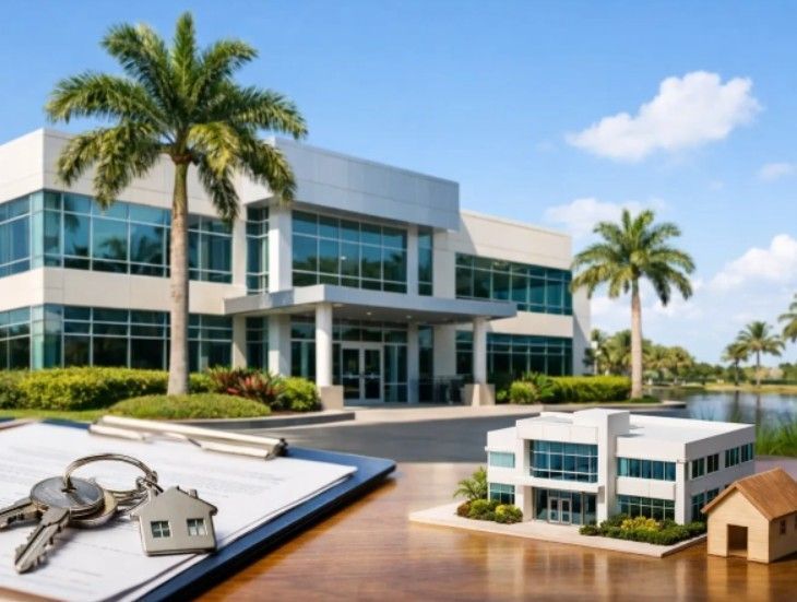 investing-in-medical-office-buildings-big-0