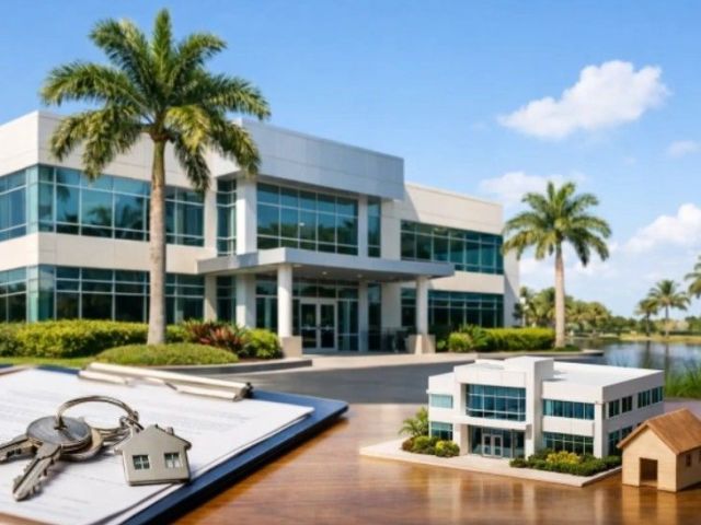 investing-in-medical-office-buildings