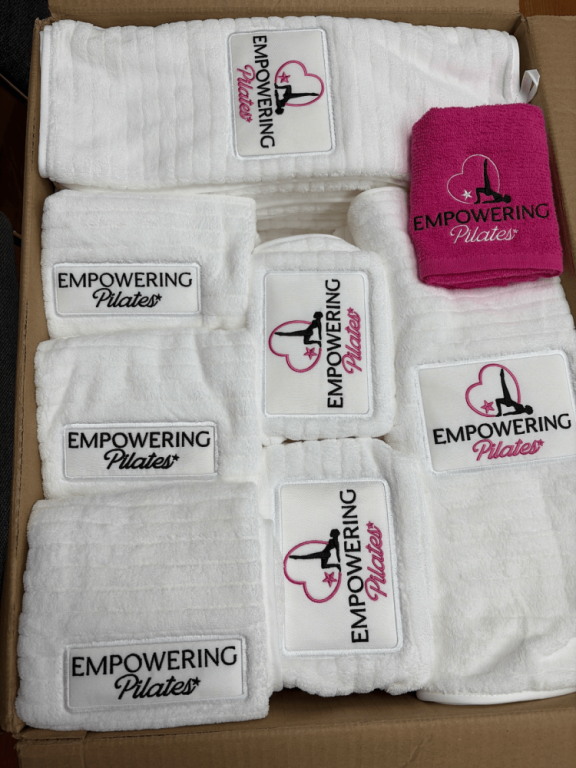custom-stitching-experts-embroidery-san-diego-services-big-1