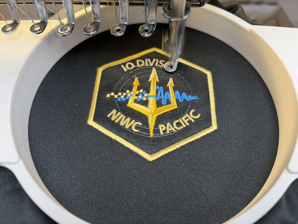 custom-stitching-experts-embroidery-san-diego-services-big-0