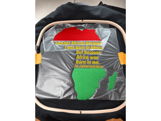 custom-stitching-experts-embroidery-san-diego-services-small-2