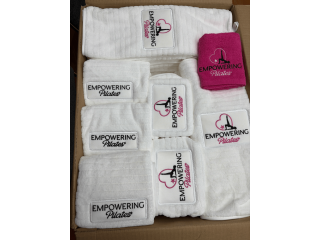 custom-stitching-experts-embroidery-san-diego-services-small-1