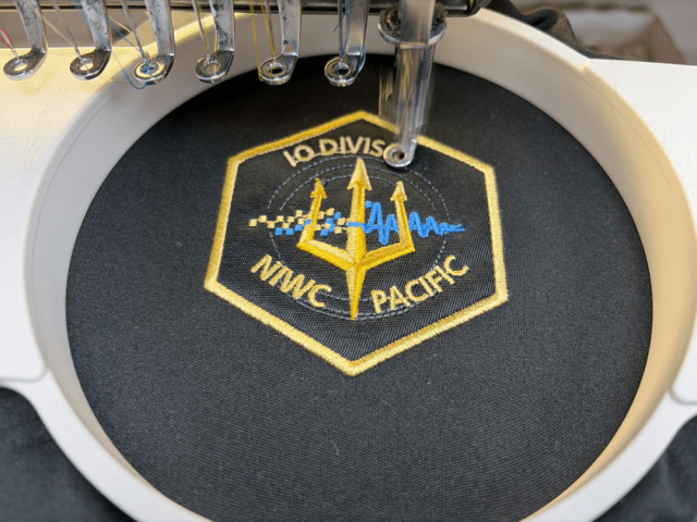 custom-stitching-experts-embroidery-san-diego-services