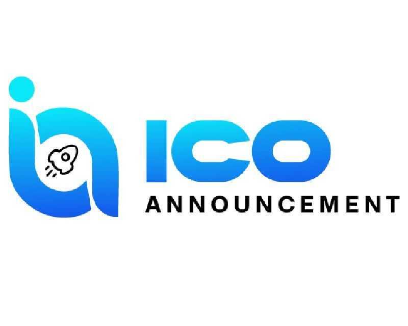 ico-announcement-presale-ico-ido-ieo-news