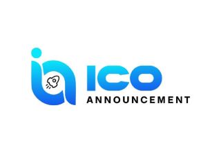 ico-announcement-presale-ico-ido-ieo-news-small-0